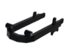 Bild von Schwinge Simson Schwalbe KR51 SR4-2 SR4-3 SR4-4
