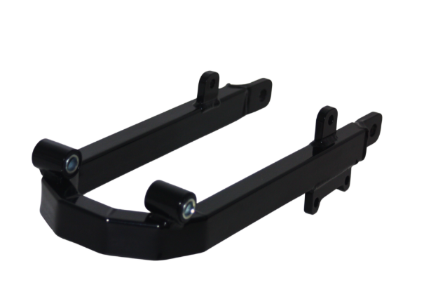 Bild von Schwinge Simson Schwalbe KR51 SR4-2 SR4-3 SR4-4