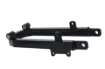 Bild von Schwinge Simson Schwalbe KR51 SR4-2 SR4-3 SR4-4