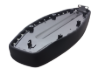 Bild von Sitzbank Tuning Simson S50 S51  -schwarz/rot