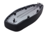 Bild von Sitzbank Tuning Simson S50 S51  -schwarz