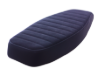 Bild von Sitzbank Tuning Simson S50 S51  -schwarz