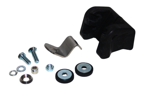 Bild von Anbauadapter für Tank SR4-4  S50 S51