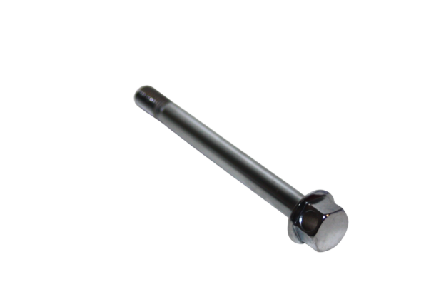 Bild von Steckachse KR51 SR4-2 SR4-3 SR4-4  -vorn