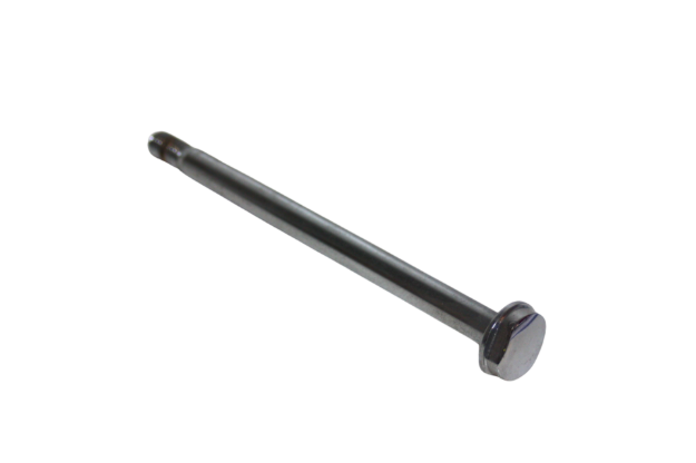 Bild von Schwingenlagerbolzen Simson Schwalbe KR51  -vorn