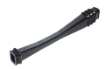 Bild von Kettenschutzschlauch Simson S50 S51 S53 KR51 SD50