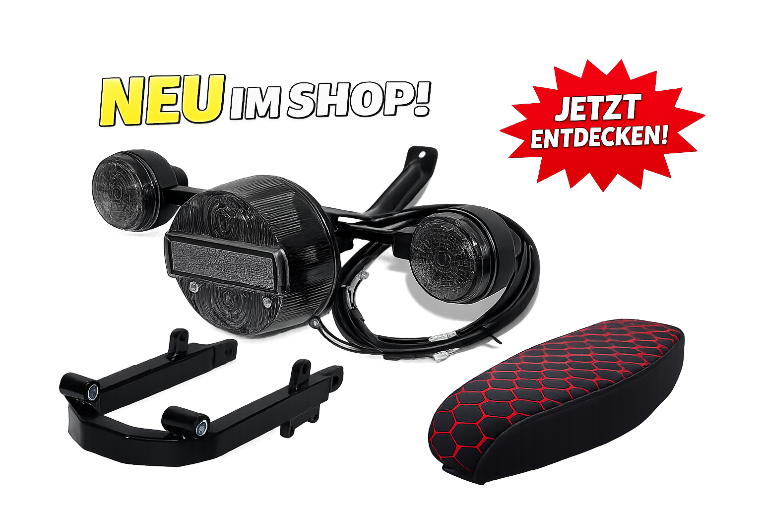 Bild für Kategorie Simson-Teile