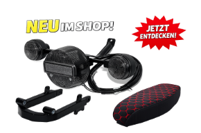 Bild für Kategorie Simson-Teile