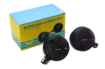 Bild von Blinkleuchte S50 S51 SR50 MZ TS ETZ  -rauchgrau