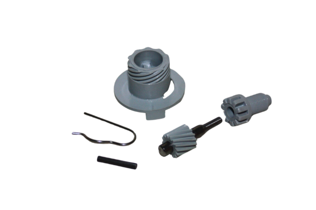 Bild von Tachoantrieb  S51 S53 SR50 SR80 KR51/2