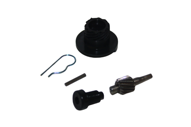 Bild von Tachoantrieb  S51 S53 SR50 SR80 KR51/2