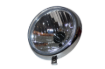 Bild von Reflektor Scheinwerfer H4 MZ ETZ  -Klarglas