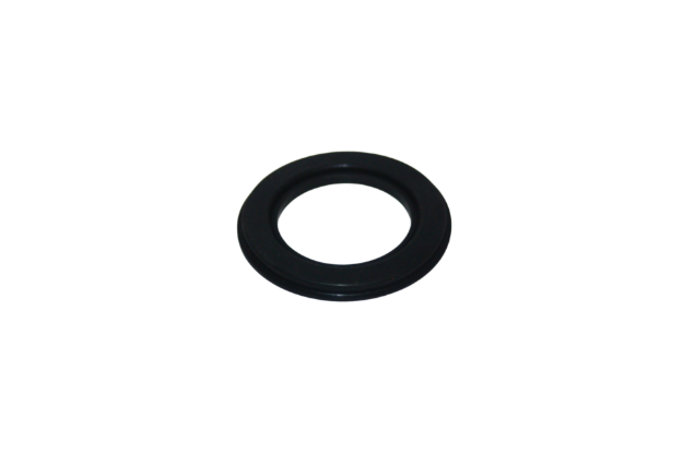 Bild von Manschette Bremskolben ETZ125 ETZ150 ETZ250 ETZ251