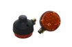 Bild von Blinkleuchte S50 S51 SR50 MZ TS ETZ  -LED