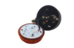 Bild von Blinkleuchte S50 S51 SR50 MZ TS ETZ  -LED