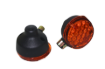 Bild von Blinkleuchte S50 S51 SR50 MZ TS ETZ  -LED
