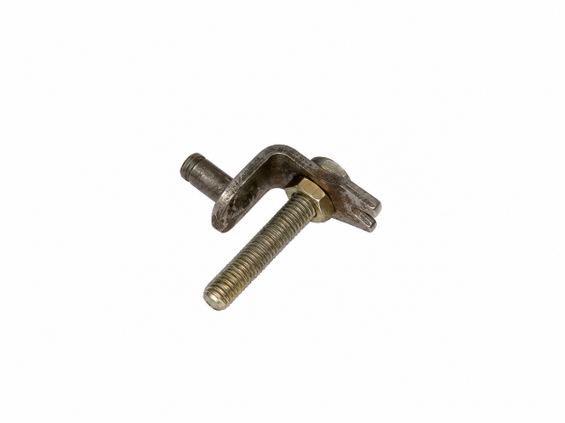 Bild von Lagerwinkel S51 S53 SR50 SR80 KR51/2