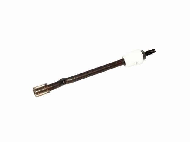 Bild von Gleitstange KR51/1 S50 SR4-2