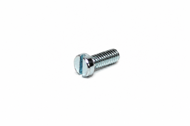 Bild von Zylinderschraube M 6x8  S51 S53 SR50 SR80 KR51/2