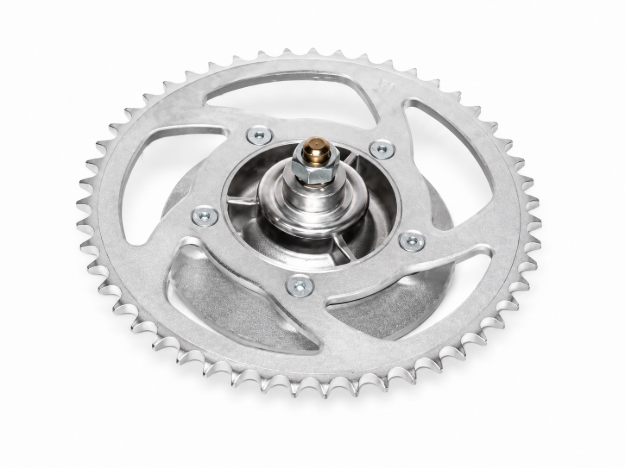 Bild von Mitnehmer S53M MS50 SR25