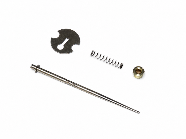 Bild von Reparatur-Kit Teillastnadel BVF 16N3