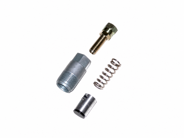Bild von Reparatursatz Startvorrichtung BVF 16N S50 S51 S53 KR51 SR4-