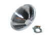 Bild von Reflektor MZ TS125 TS150 TS250 ETZ250A NVA