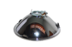 Bild von Reflektor MZ TS125 TS150 TS250 ETZ250A NVA