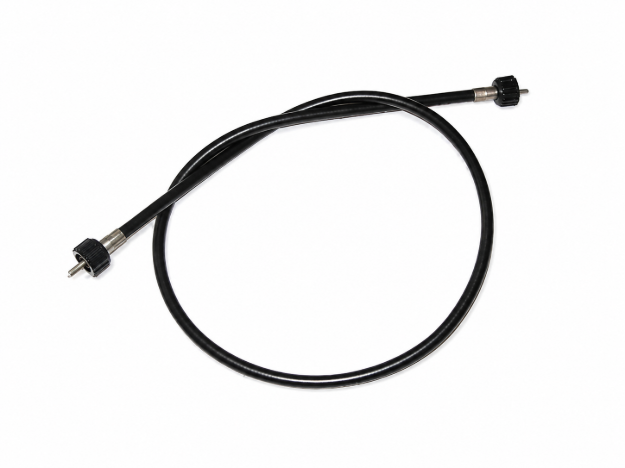 Bild von Tachowelle Simson Schwalbe KR51/1 KR51/2