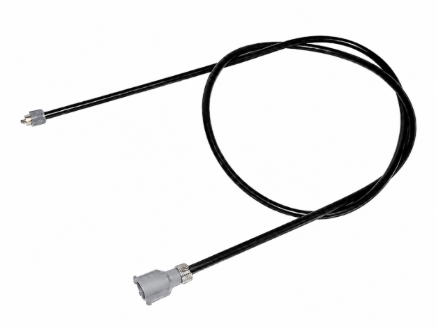 Bild von Tachowelle Simson Roller SR50-X