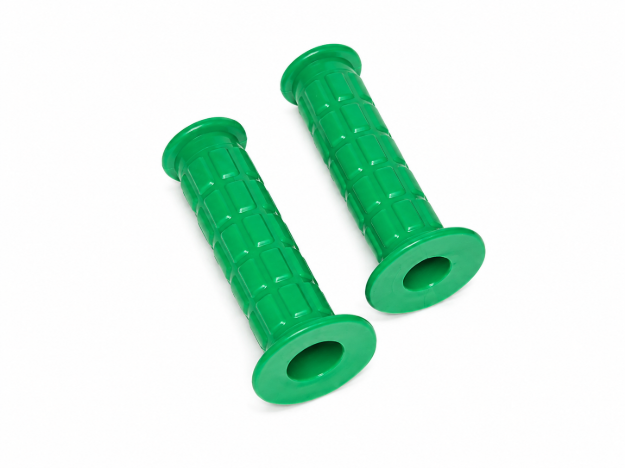 Bild von Griffgummi Simson Schwalbe KR51