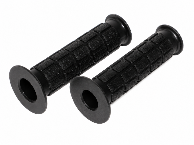 Bild von Griffgummi S50 51 S53 SR50 SR80
