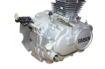 Bild von Motor Simson Schikra 125 -NEU