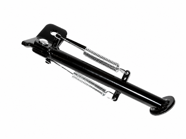 Bild von Seitenständer SR50 SR80