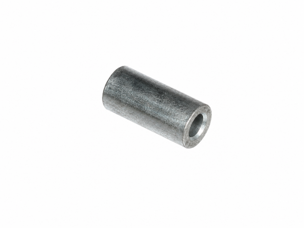 Bild von Distanzrohr Starthebel S50 S51 SR50 SR80 KR51/2