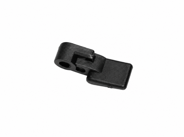 Bild von Starthebel S50 S51 SR50 SR80 KR51/2