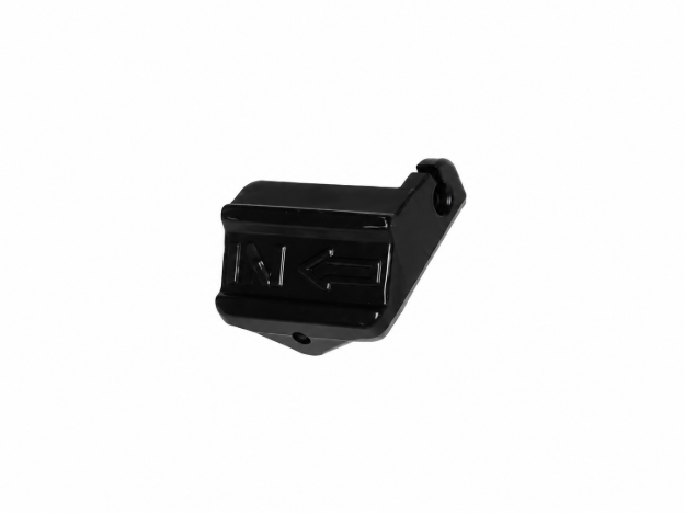 Bild von Starterzugwiderlager S51 SR50 SR80