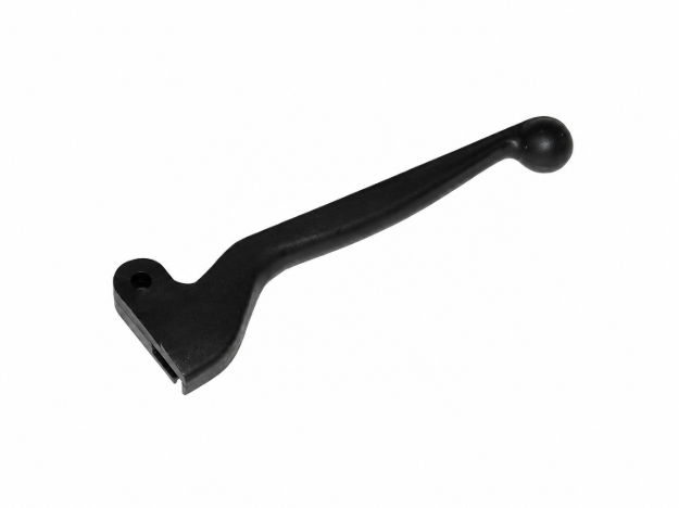 Bild von Handkupplungshebel S51/1 S53 SR50 SR80  -neue Ausführung