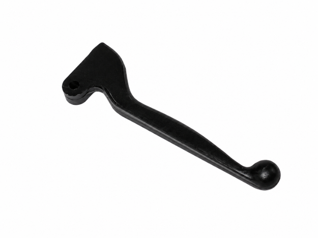 Bild von Handbremshebel  S51 S53 SR50 SR80 KR51/2  -neue Ausführung