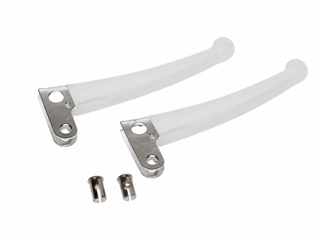 Bild von Handhebel KR51/1 SR4-2 SR4-3 SR4-4