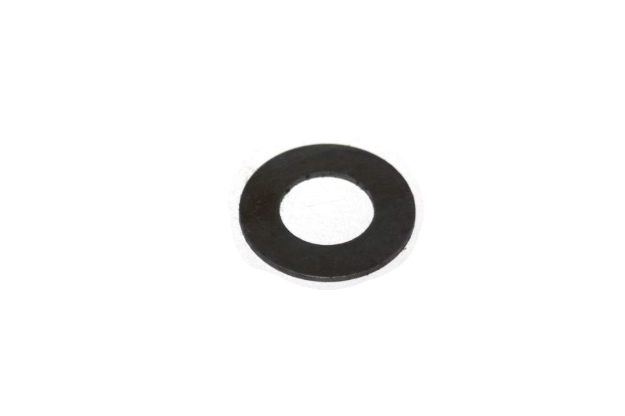 Bild von Distanzscheibe für Kickstarterwelle S50 KR51/1 SR4-2