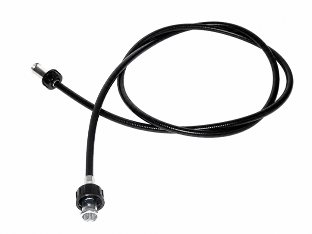 Bild von Tachowelle MZ ES125 ES150 TS125 TS150