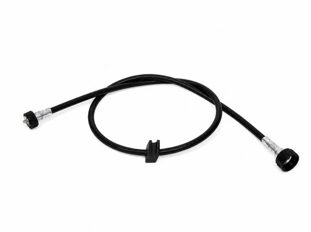 Bild von Tachowelle MZ ES175/2 ES250/2  -Neuproduktion