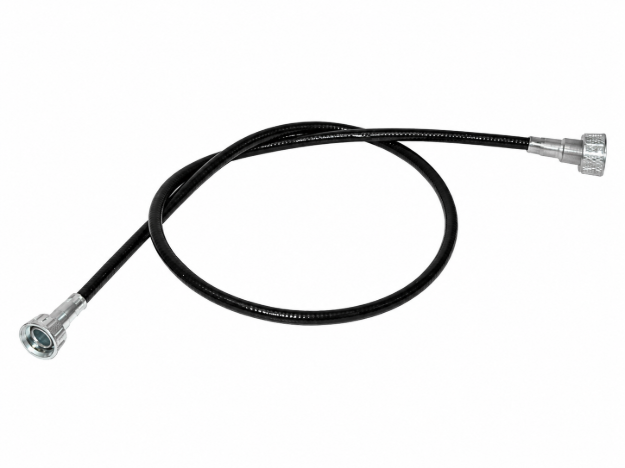 Bild von Drehzahlmesserwelle MZ ETZ125 ETZ150 ETZ250 ETZ251 ETZ301 TS250/1