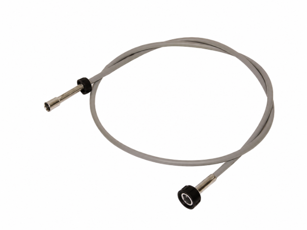 Bild von Tachowelle MZ ES125 ES150 TS125 TS150