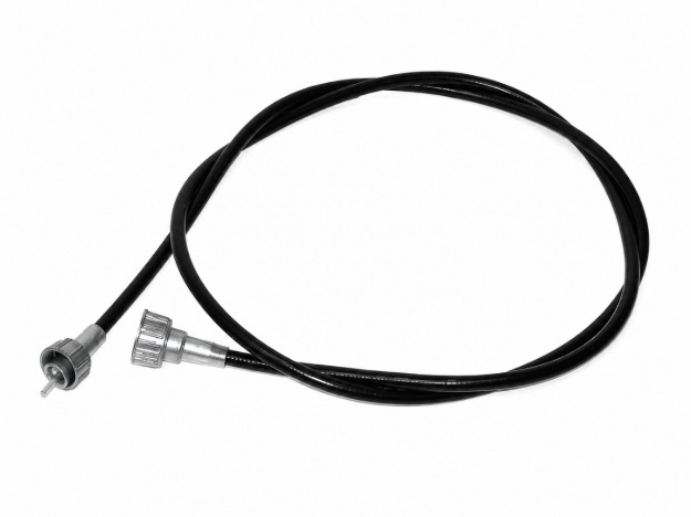 Bild von Tachowelle MZ ETZ250 TS250/1