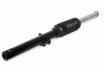 Bild von Telegabelholm MZ TS250/1 ETZ250 ETZ251  -rechte Seite