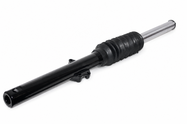 Bild von Telegabelholm MZ TS250/1 ETZ250 ETZ251  -rechte Seite
