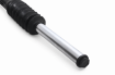 Bild von Telegabelholm MZ TS250/1 ETZ250 ETZ251  -rechte Seite
