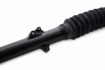 Bild von Telegabelholm MZ TS250/1 ETZ250 ETZ251  -rechte Seite